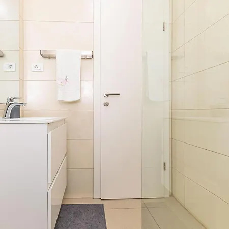 Lovely In Seget Donji * Trogir