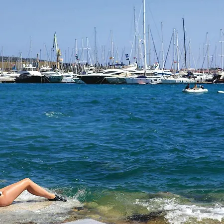 Lovely In Seget Donji * Trogir